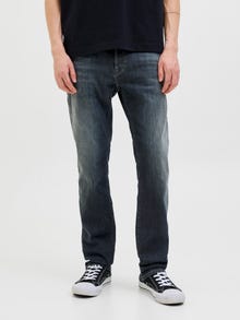 Jack & Jones Adoptez le look - 2111204765