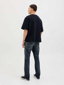Jack & Jones Adoptez le look - 2111204765