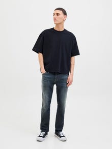 Jack & Jones Adoptez le look - 2111204765