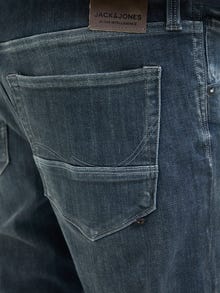 Jack & Jones Adoptez le look - 2111204765