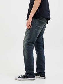 Jack & Jones Adoptez le look - 2111204765