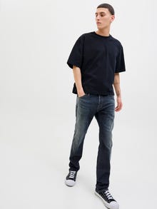 Jack & Jones Adoptez le look - 2111204765