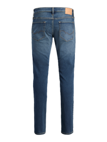 Jack & Jones Shop The Look - 2111204643