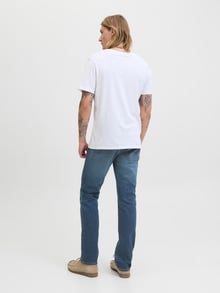 Jack & Jones Shop The Look - 2111204643