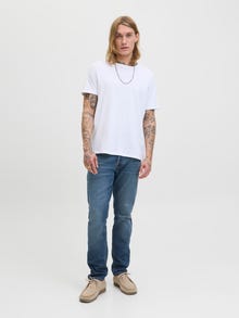 Jack & Jones Shop The Look - 2111204643