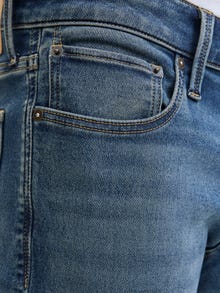 Jack & Jones Shop The Look - 2111204643