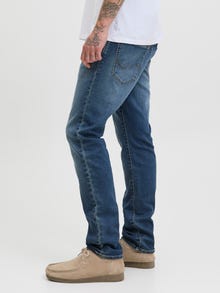 Jack & Jones Shop The Look - 2111204643