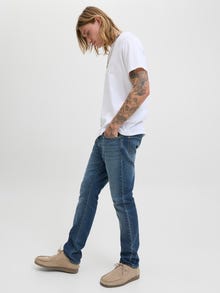 Jack & Jones Shop The Look - 2111204643