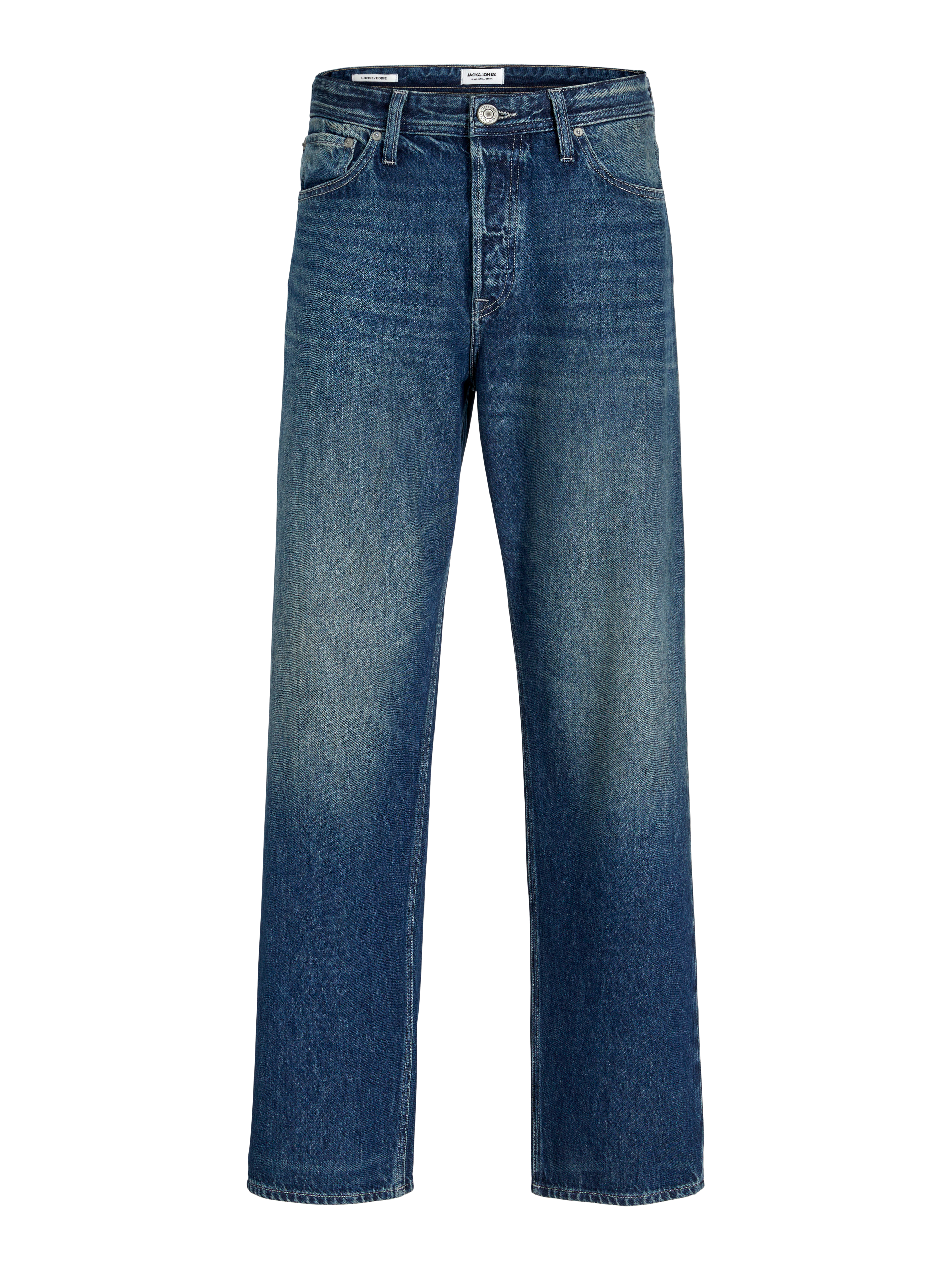 Thumbnail - Jjieddie Jjoriginal Am 769 Locker Geschnitten