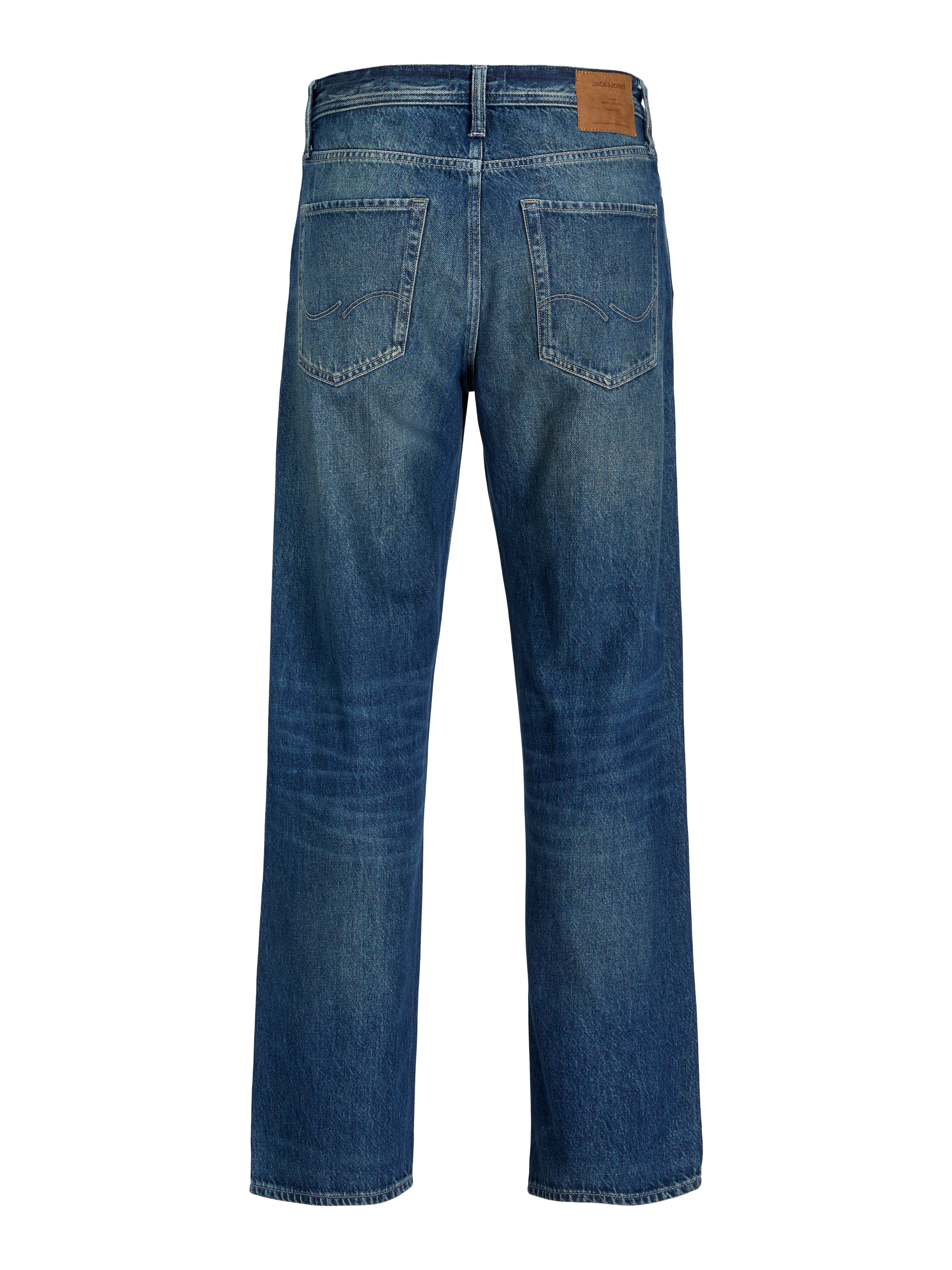 Thumbnail - Jjieddie Jjoriginal Am 769 Locker Geschnitten