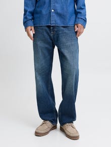 Jack & Jones Adoptez le look - 2111205777