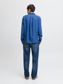Jack & Jones Shop The Look - 2111205777