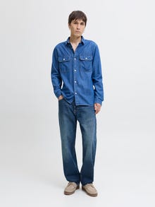 Jack & Jones Shop The Look - 2111205777