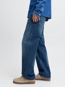Jack & Jones Shop den Look - 2111205777