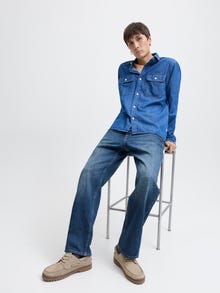 Jack & Jones Shop The Look - 2111205777
