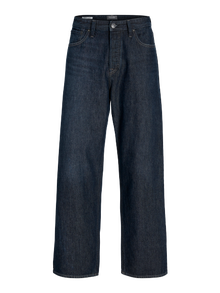 Jack & Jones Shop The Look - 2111204864