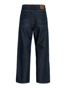 Jack & Jones Shop The Look - 2111204864