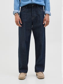 Jack & Jones Shop The Look - 2111204864