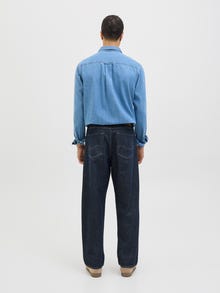 Jack & Jones Shop The Look - 2111204864