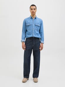 Jack & Jones Shop The Look - 2111204864