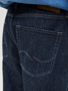 Jack & Jones Shop The Look - 2111204864