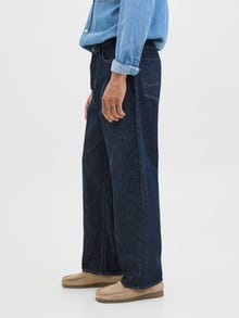 Jack & Jones Shop The Look - 2111204864