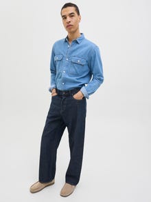 Jack & Jones Shop The Look - 2111204864