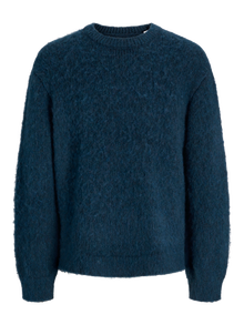 Jack & Jones Shop The Look - 1908203750
