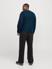 Jack & Jones Shop The Look - 1908203750