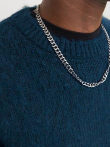 Jack & Jones Shop The Look - 1908203750