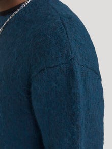 Jack & Jones Shop The Look - 1908203750