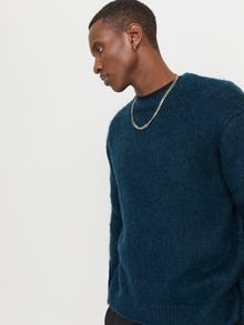 Jack & Jones Shop The Look - 1908203750