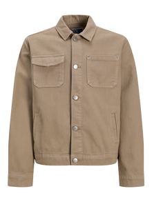 Jack & Jones Adoptez le look - 2111203630