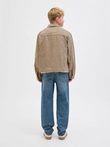 Jack & Jones Adoptez le look - 2111203630