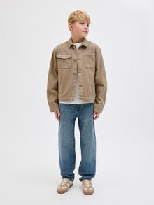 Jack & Jones Adoptez le look - 2111203630