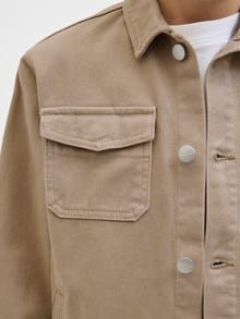 Jack & Jones Adoptez le look - 2111203630