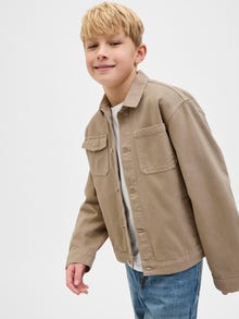 Jack & Jones Adoptez le look - 2111203630