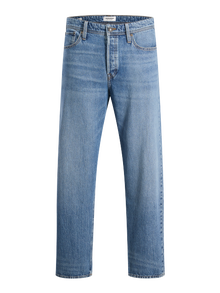 Jack & Jones Shop den Look - 2111204419