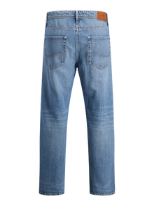 Jack & Jones Shop den Look - 2111204419