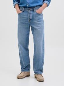 Jack & Jones Shop den Look - 2111204419