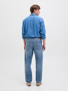 Jack & Jones Shop den Look - 2111204419