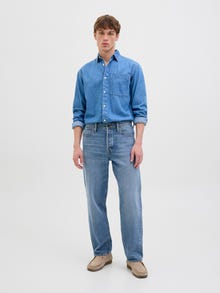 Jack & Jones Shop den Look - 2111204419