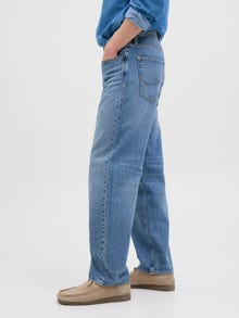 Jack & Jones Shop The Look - 2111204419