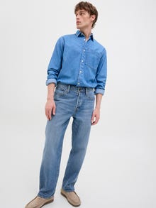 Jack & Jones Shop den Look - 2111204419