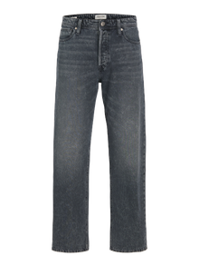Jack & Jones Shop The Look - 2111204802