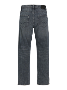 Jack & Jones Consigue el look - 2111204802