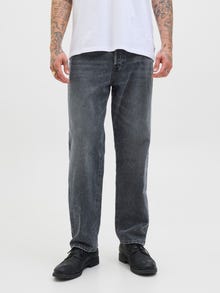 Jack & Jones Shop The Look - 2111204802