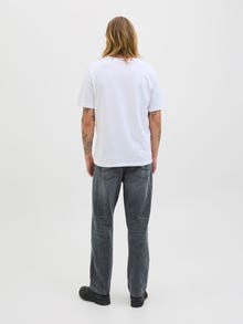 Jack & Jones Shop The Look - 2111204802