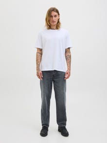 Jack & Jones Shop The Look - 2111204802