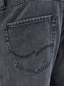 Jack & Jones Shop The Look - 2111204802
